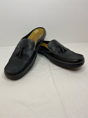 Vintage Timberland Mules / Slides